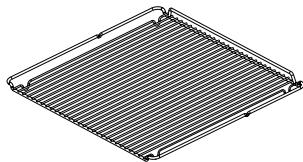 FAGOR 8H-198ADTCN - SPECIFICATION OF THE APPLIANCE - 2