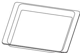 FAGOR 8H-198ADTCN - SPECIFICATION OF THE APPLIANCE - 4