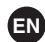 FAGOR 8H-198ADTCN - Manual de instrucciones - 1