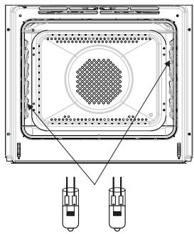FAGOR 8H-198ADTCN - Important! - 1