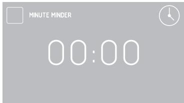 FAGOR 8H-198ADTCN - Minute Minder - 1