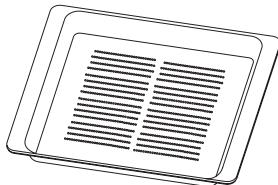 FAGOR 8H-198ADTCN - SPECIFICATION OF THE APPLIANCE - 6