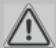 BOMANN EBO9610IX - Special safety information for this Unit - 1