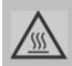 BOMANN EBO9610IX - WARNING: Danger from electrical current! Contact with live leads or components can be fatal! - 1