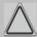 BOMANN EBO9610IX - Oven temperature selector switch - 1