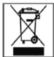 BOMANN EBO9610IX - Technical Data - 1