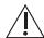 ESSENTIELB ECI501N - ECI501S - Avertissement! - 1
