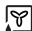 ESSENTIELB ECI501N - ECI501S - Chaleur tournante humide - 1