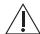 ESSENTIELB ECI501N - ECI501S - Avertissement! - 1