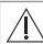 ESSENTIELB ECI501N - ECI501S - Attention! - 1