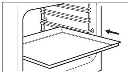 ESSENTIELB ECI501N - ECI501S - Installation des accessoires - 2
