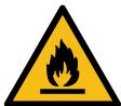 NEFF KI7861SF0 - KI7861SE0 - Avertissement - risque d'incendie! - 1