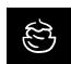 SAUTER SOP2434X - Souffle - 1