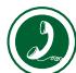 SAUTER SOP2434X - BVCert.6011825 - 14