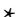 SAUTER SOP2434X - Conseil - 1