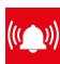 SAUTER SOP2434X - GOOGLE HOME - 1
