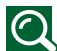 SAUTER SOP2434X - La connexion Wifi - 1