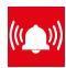 SAUTER SOP2434X - Conseil - 1