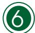 SAUTER SOP2434X - BVCert.6011825 - 12