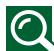 SAUTER SOP2434X - Les modes de cuisson - 2