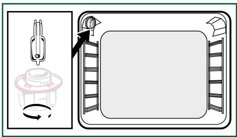 SAUTER SOP2434X - Important : - 1