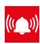 SAUTER SOP2434X - BVCert.6011825 - 3