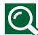 SAUTER SOP2434X - La fonction Easy Cook - 2