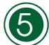 SAUTER SOP2434X - BVCert.6011825 - 11
