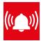SAUTER SOP2434X - - Remplacement de la lampe - 1