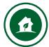 SAUTER SOP2434X - BVCert.6011825 - 13