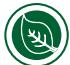 SAUTER SOP2434X - BVCert.6011825 - 6