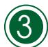 SAUTER SOP2434X - BVCert.6011825 - 9