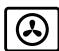 SAUTER SOP2434X - Conseil - 2
