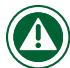 SAUTER SOP2434X - BVCert.6011825 - 5