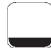 CATA MDS7206WH - 使用烤箱 - 5
