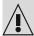 SMEG SO6100S2N - SO6100S2S - Remplacement du câble - 1