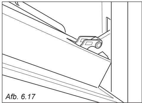 DELONGHI DLCV965X2 - SCHOTELWARMHOUIDRUIMTE - 4