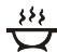 DELONGHI DLCV965X2 - Remarque: - 4
