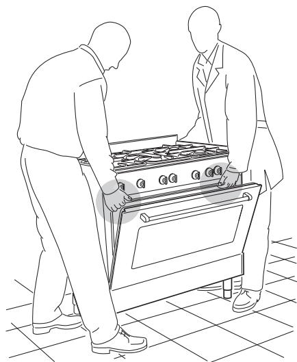 DELONGHI DLCV965X2 - (FOURNI POUR CERTAINS MODELES UNIQUEMENT) - 4