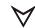 DELONGHI DLCV965X2 - Remarque: - 19