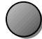 DELONGHI DLCV965X2 - Remarque: - 26