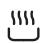 DELONGHI DLCV965X2 - Description des symboles lumineux: - 1