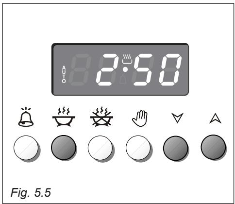 DELONGHI DLCV965X2 - CUISSON AUTOMATIQUE DANS LE FOUR - 1