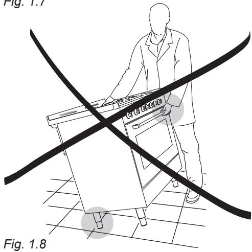 DELONGHI DLCV965X2 - (FOURNI POUR CERTAINS MODELES UNIQUEMENT) - 5