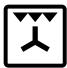 DELONGHI DLCV965X2 - Conseille pour: - 1