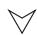 DELONGHI DLCV965X2 - DESCRIPTION DES BOUTONS: - 6