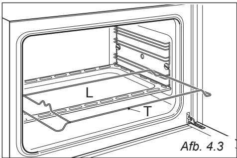 DELONGHI DLCV965X2 - BRAADSPIT - 1