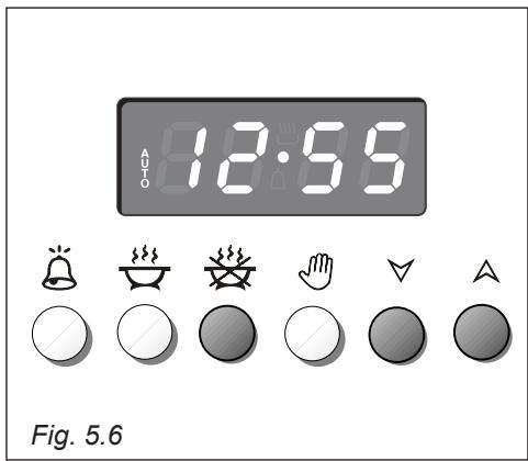 DELONGHI DLCV965X2 - CUISSON AUTOMATIQUE DANS LE FOUR - 2