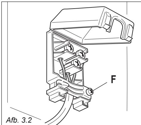 DELONGHI DLCV965X2 - "TIPO H05RR-F" - 2