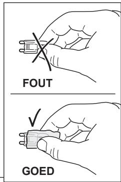 DELONGHI DLCV965X2 - VERVANGEN VAN HET OVENLAMPJE - 1